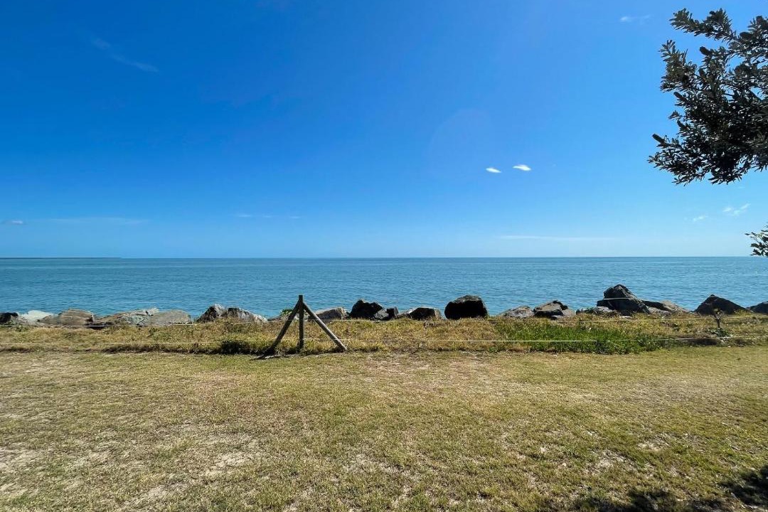 Photo of Others in Toogoom