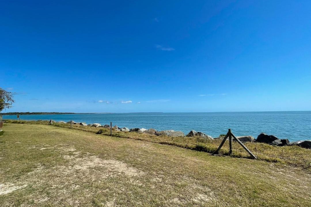 Photo of Others in Toogoom