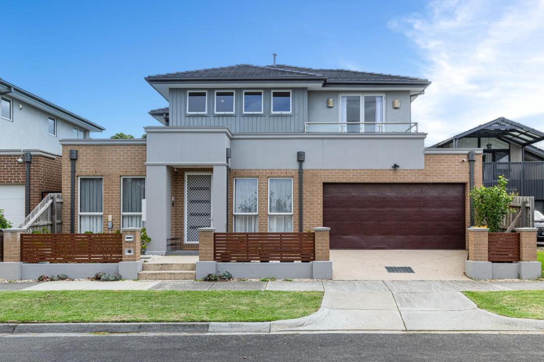 Photo of Others in Glen Waverley