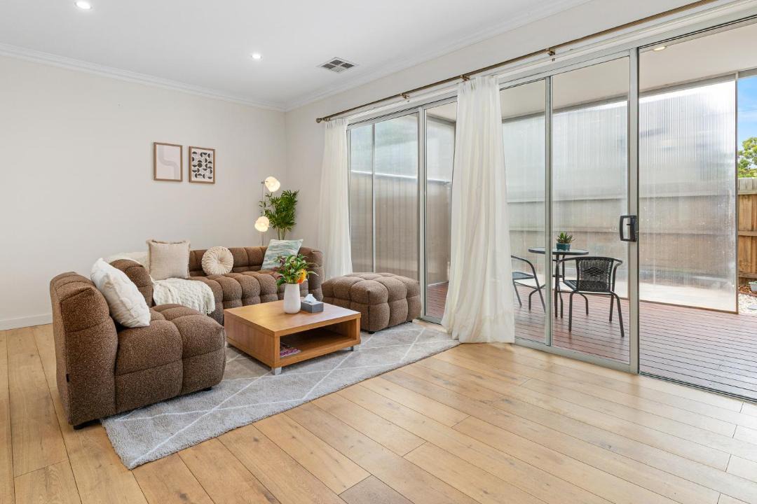 Photo of Others in Glen Waverley