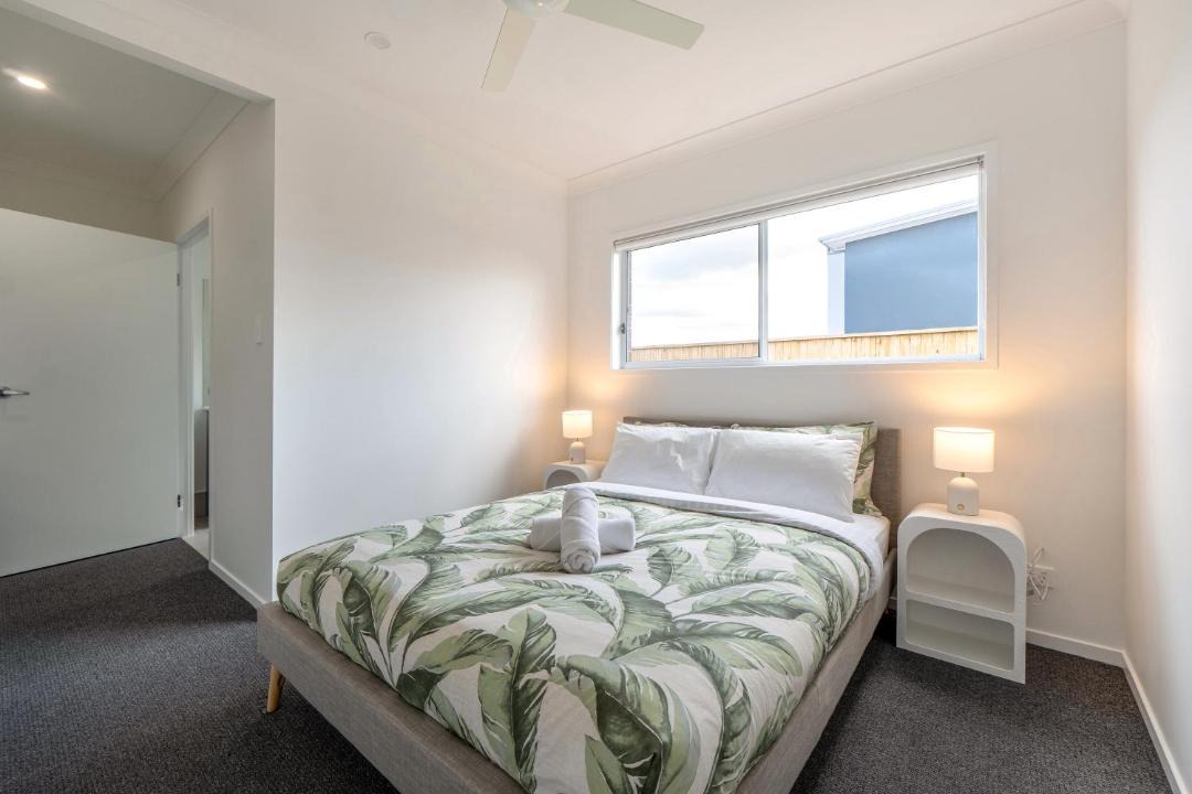 Photo of Bedroom in Ripley