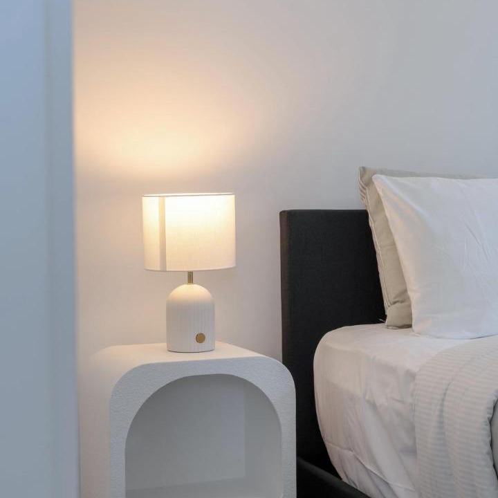 Photo of Bedroom in Ripley