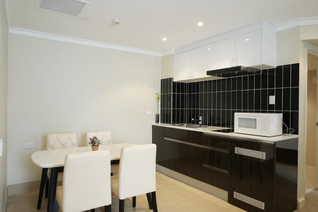Photo of Others in Woolloongabba