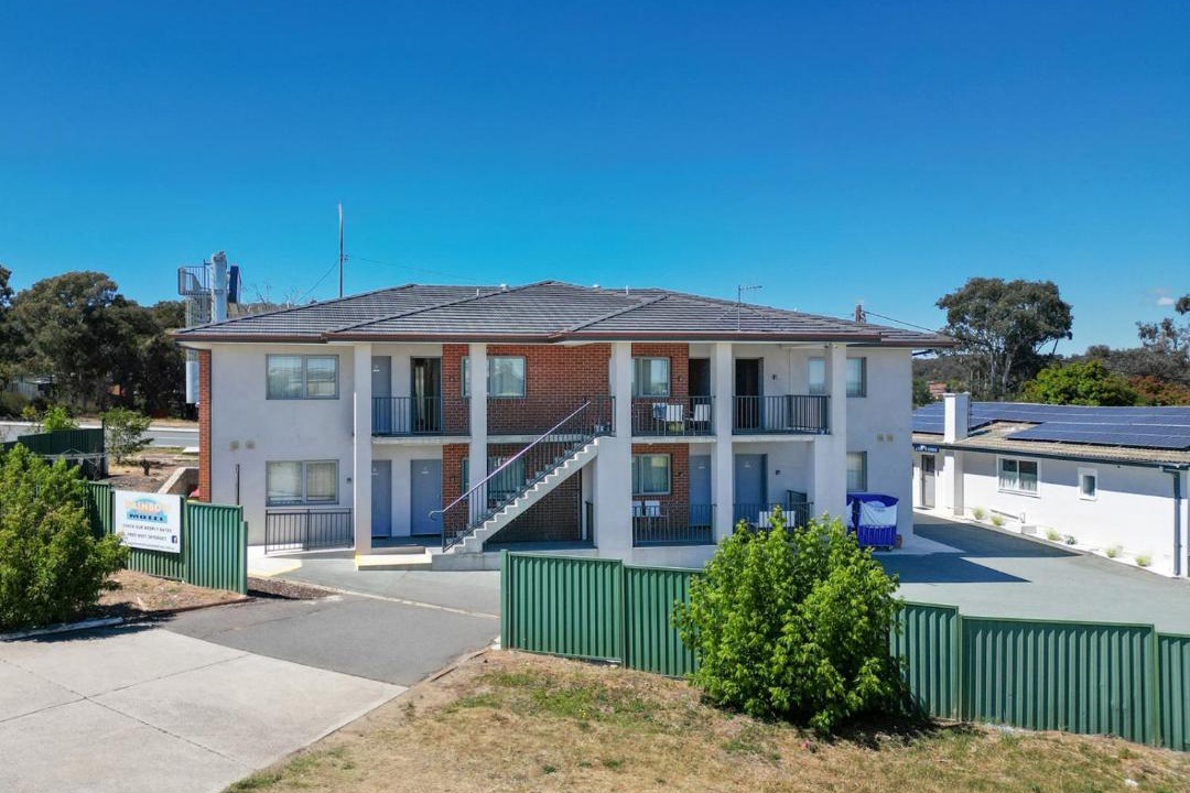 Photo of Others in Queanbeyan East