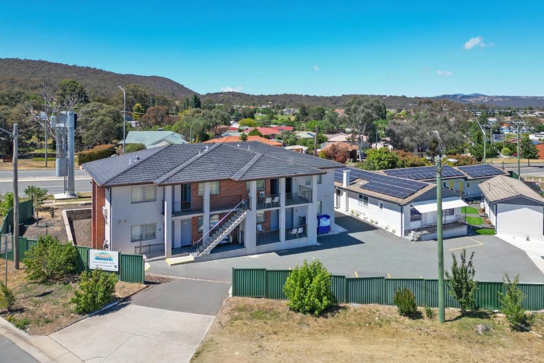 Photo of Others in Queanbeyan East