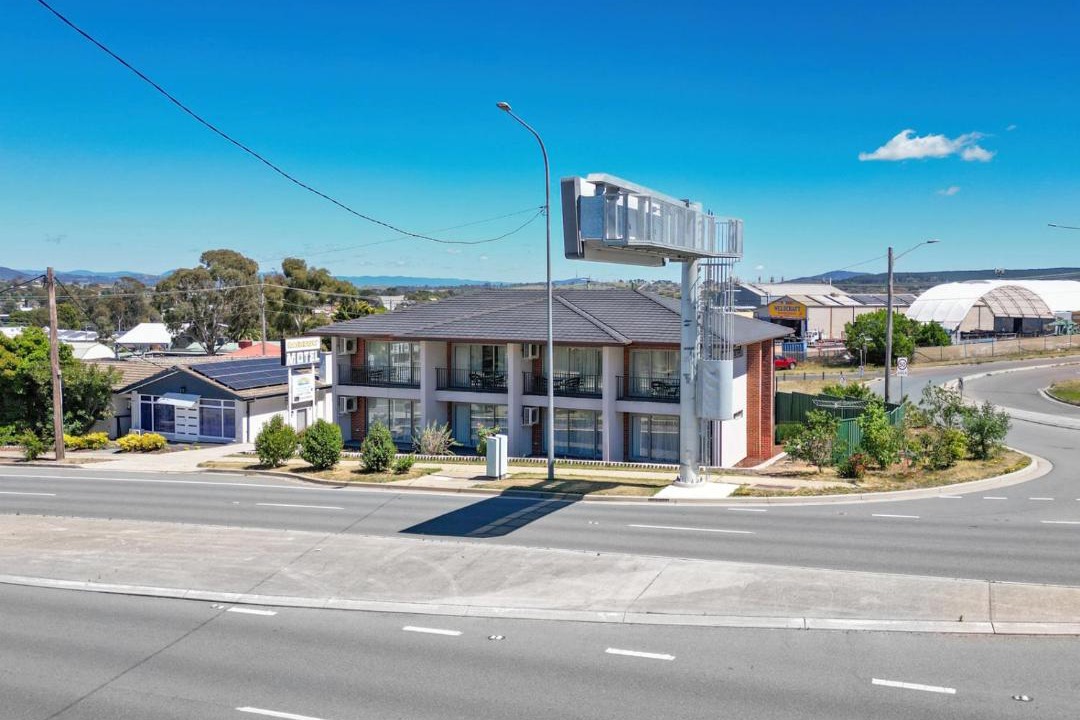 Photo of Others in Queanbeyan East