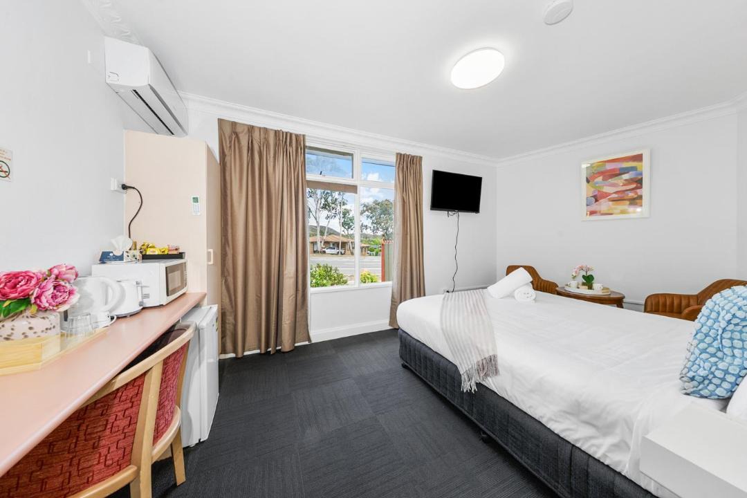 Photo of Others in Queanbeyan East