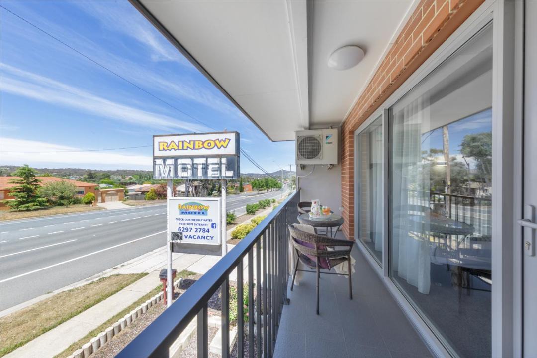 Photo of Others in Queanbeyan East