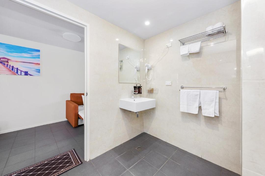 Photo of Others in Queanbeyan East