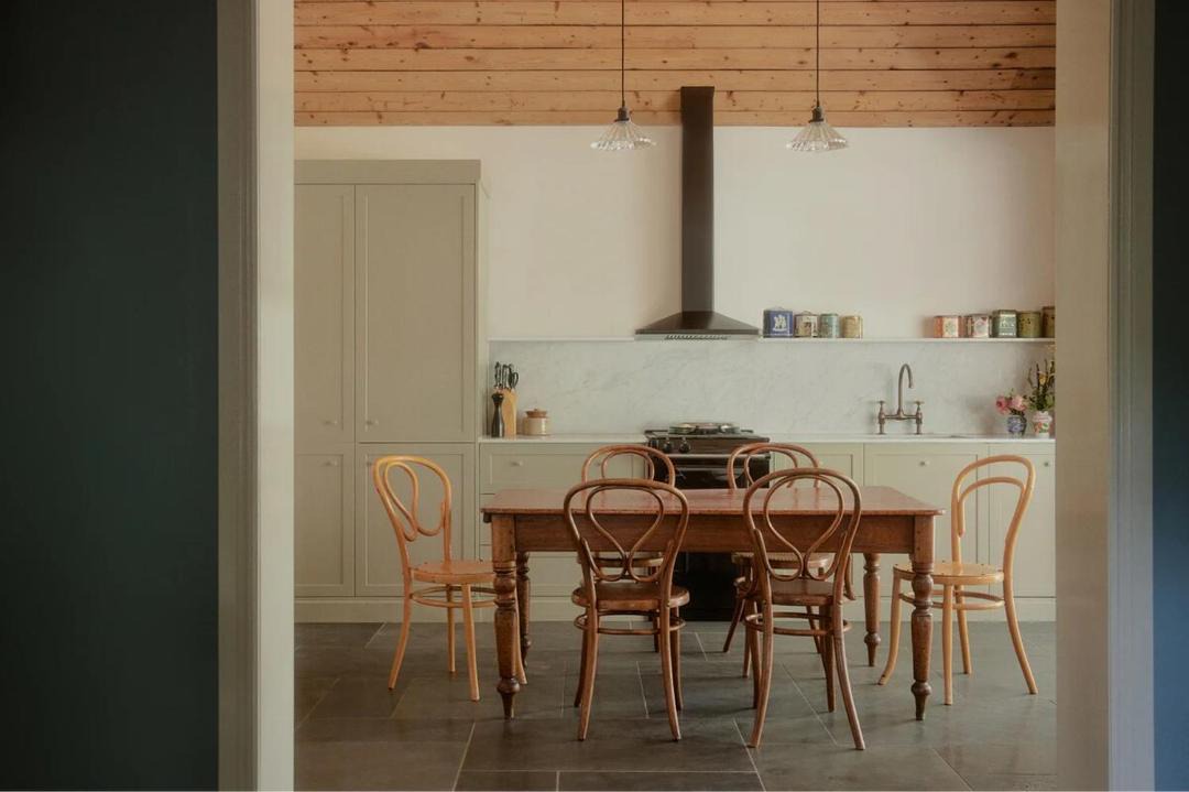 Photo of Kitchen in Castlemaine
