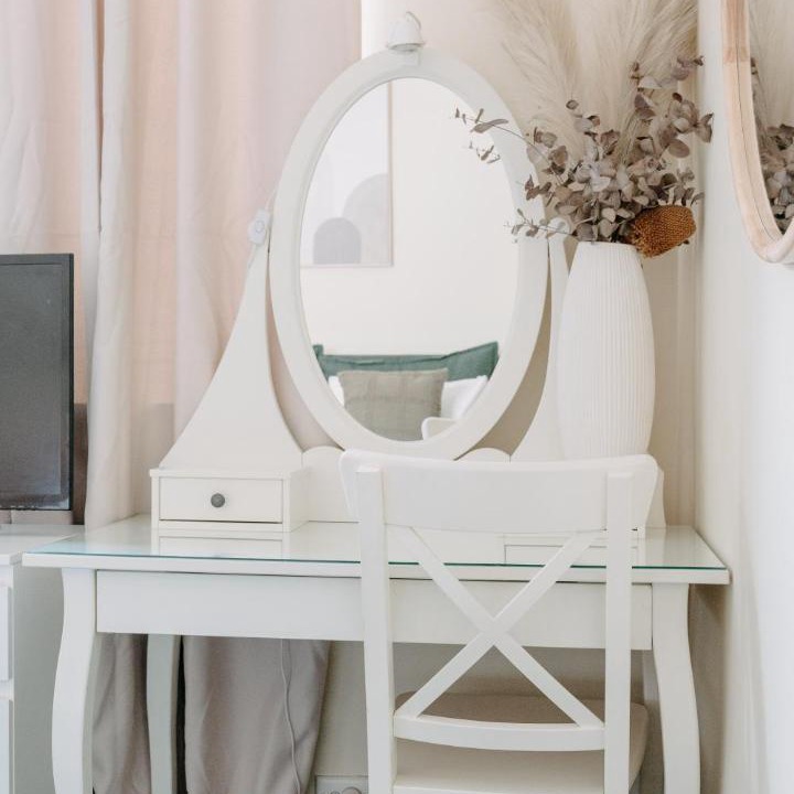 Photo of Bedroom in Richmond