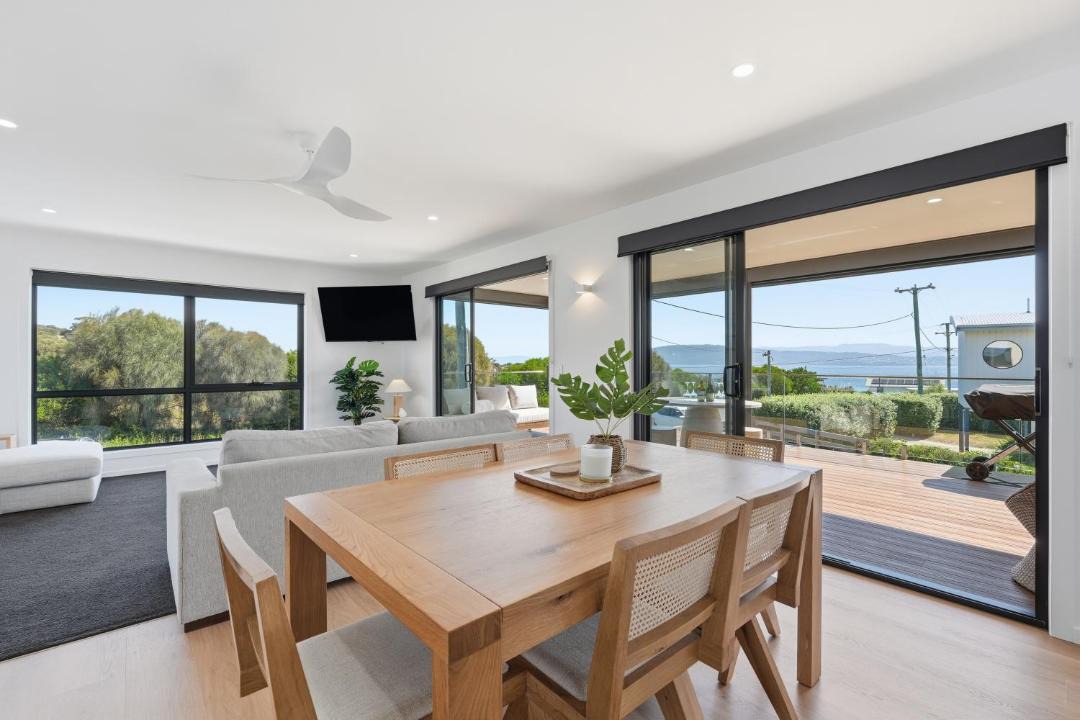 Photo of Others in Opossum Bay