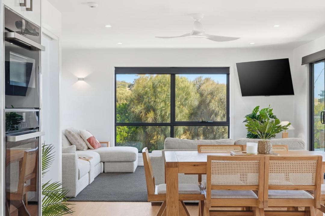 Photo of Others in Opossum Bay