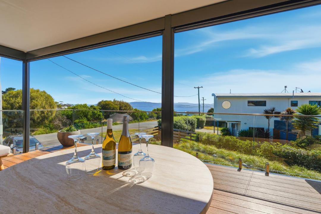Photo of Others in Opossum Bay
