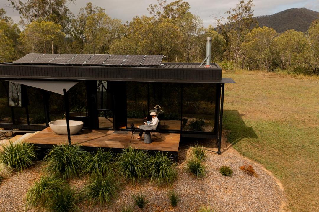Photo of Others in Wyaralong