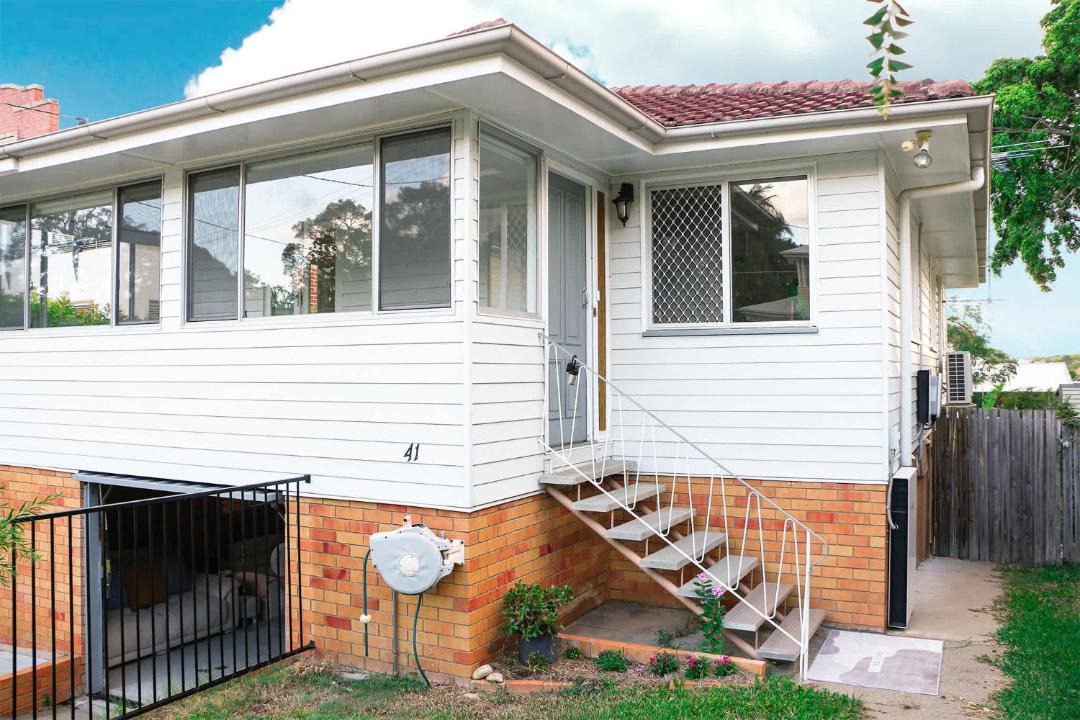 Photo of Others in Greenslopes