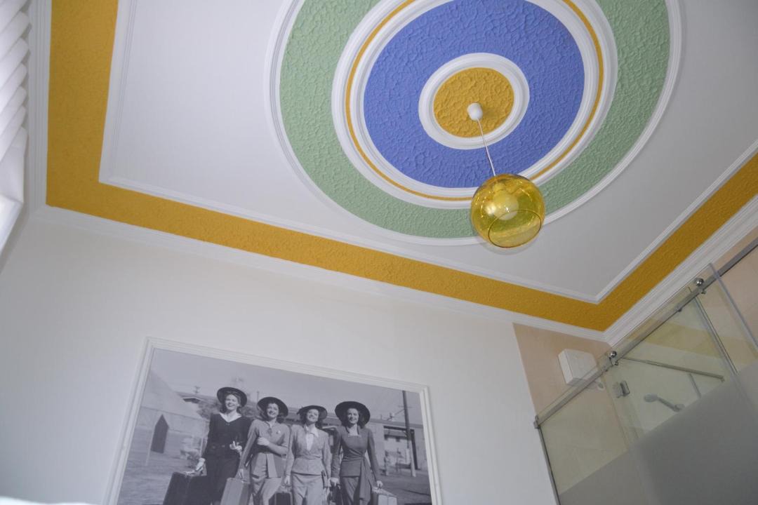 Photo of Others in Leiria