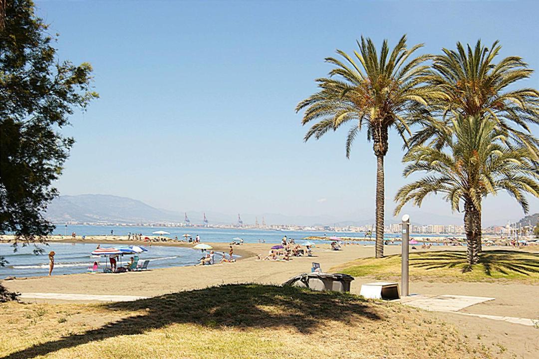 Photo of Others in Playas del Palo