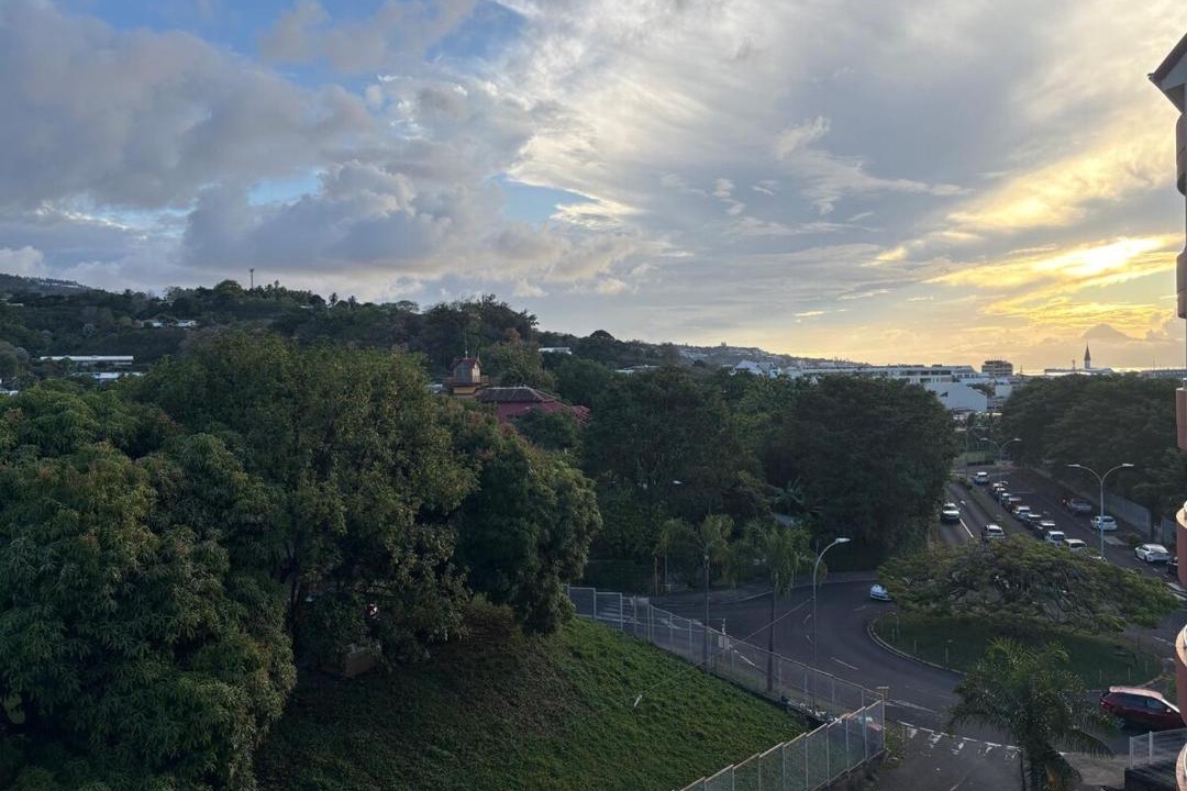 Photo of Others in Papeete