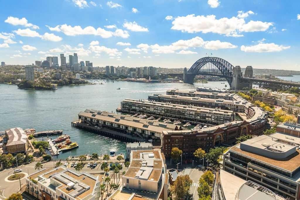 Photo of Others in Millers Point