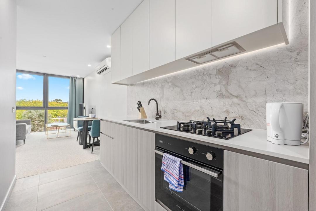 Photo of Kitchen in Dickson