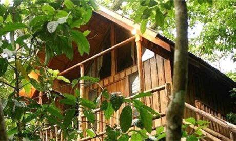 Photo of Others in Olympos