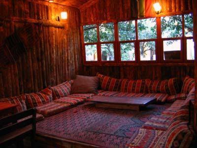 Photo of Others in Olympos