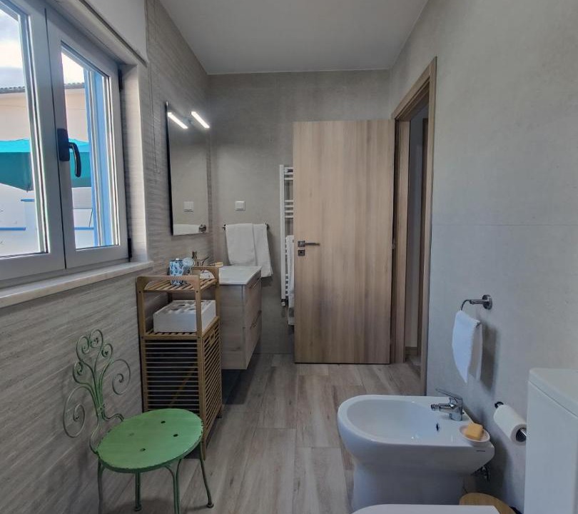 Photo of Bathroom in Carvide