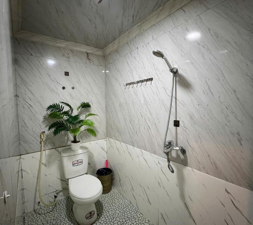 Photo of Bathroom in Hang Dao