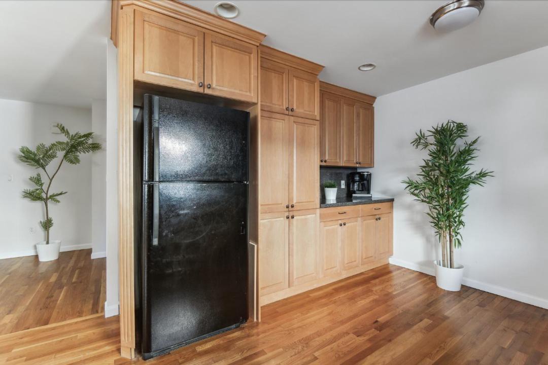 Photo of Kitchen in White Plains