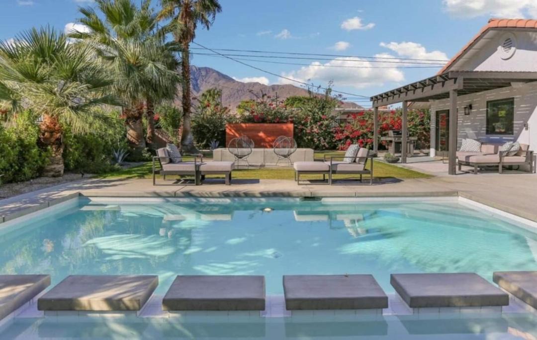 Photo of Others in Palm Springs