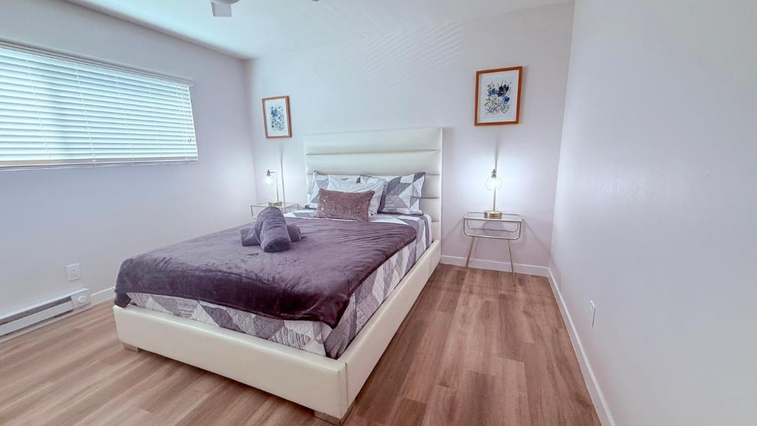 Photo of Bedroom in South Redondo