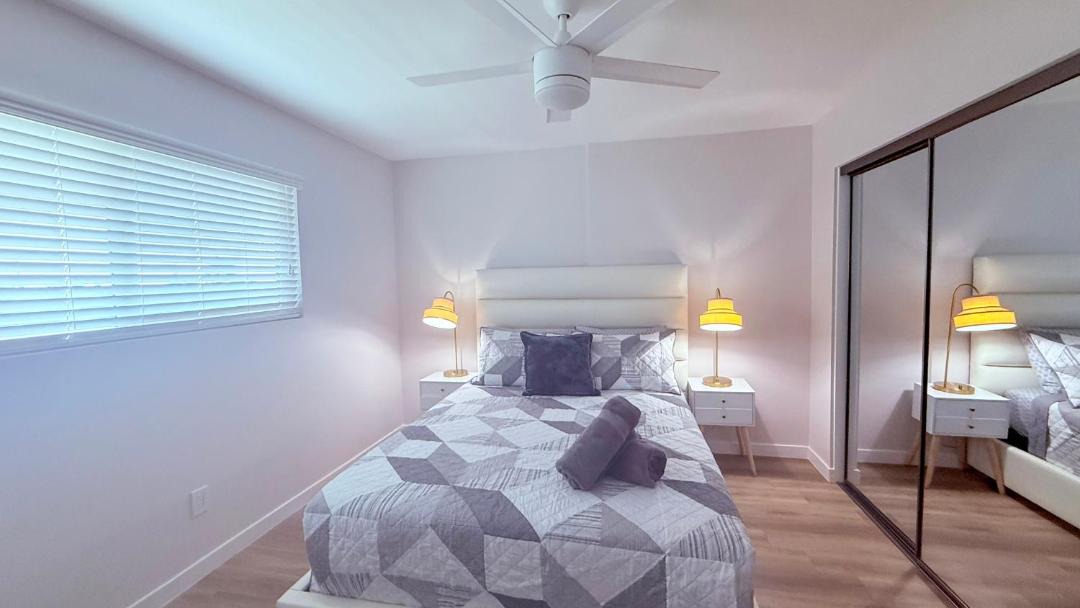 Photo of Bedroom in South Redondo