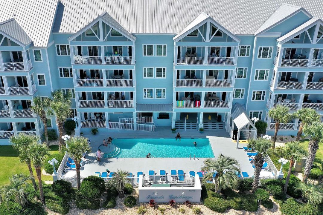 Photo of Others in Orange Beach