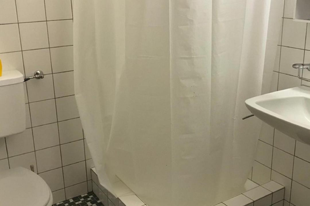 Photo of Bathroom in Csorna