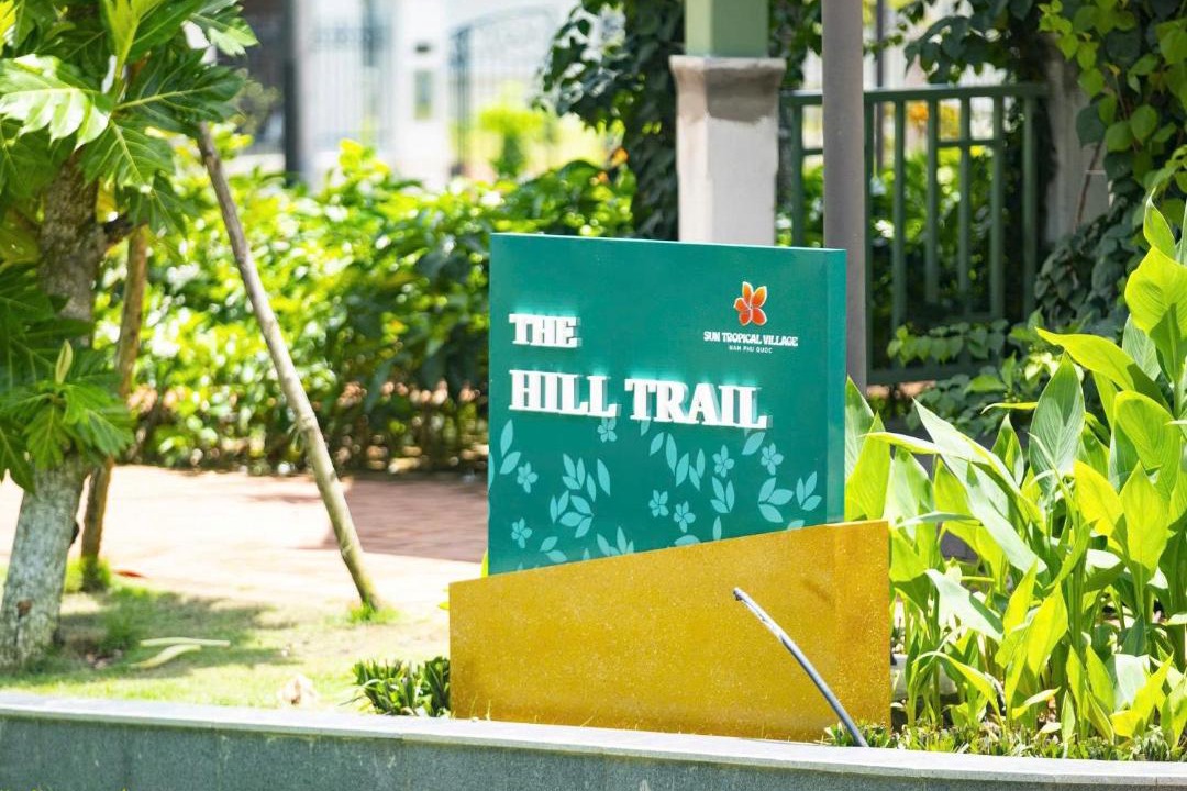 Photo of Outdoor in An Thoi