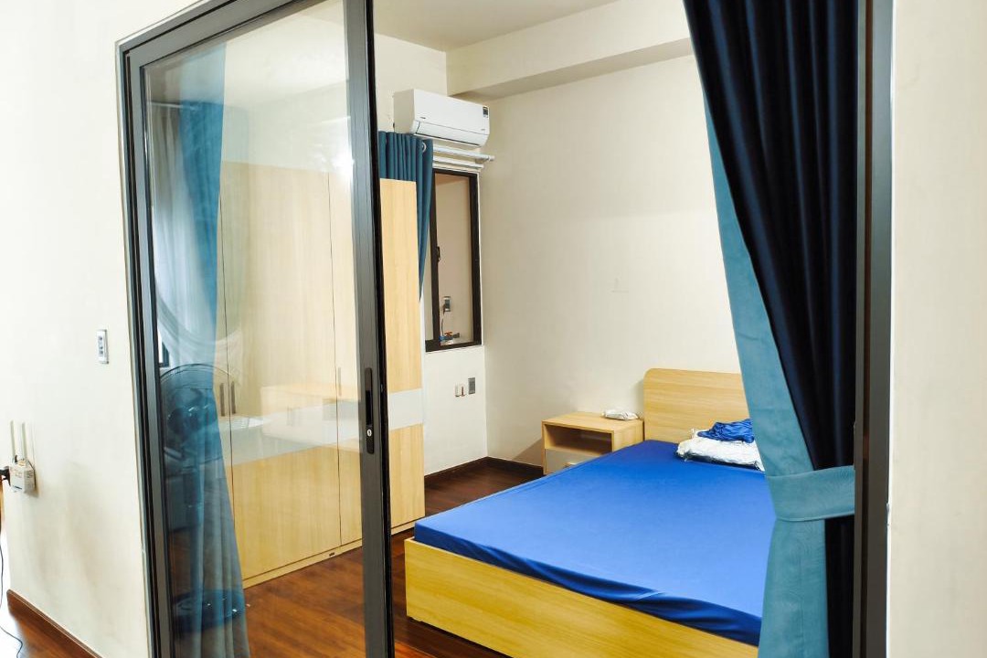 Photo of Bedroom in Ben Luc