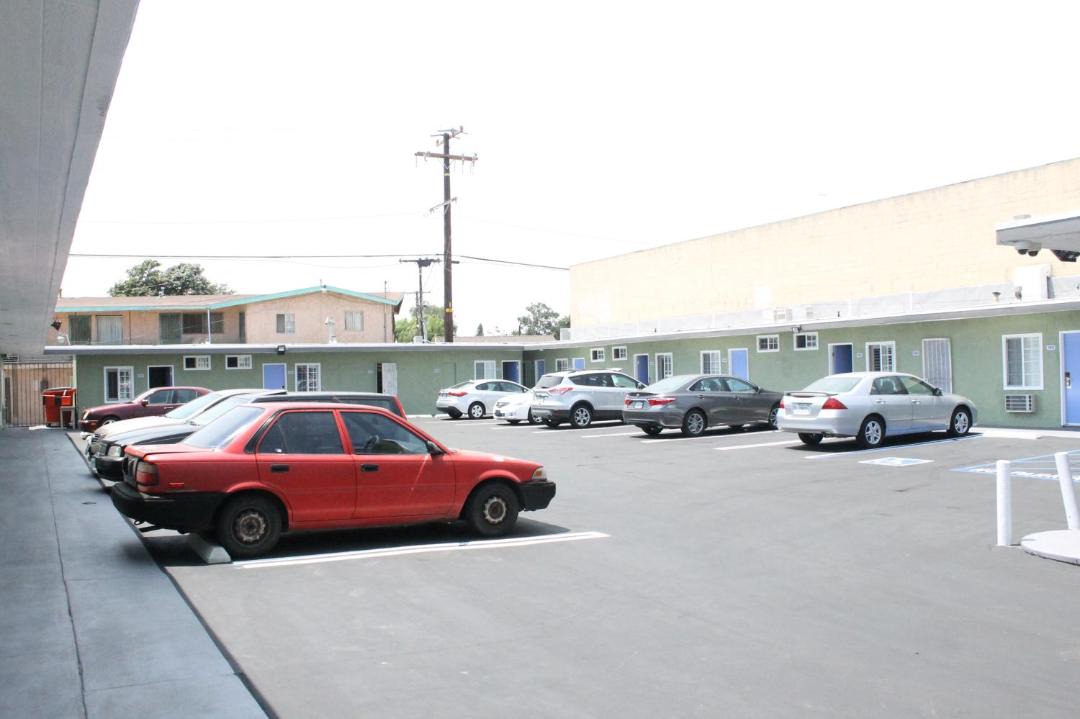 Photo of Others in Lynwood