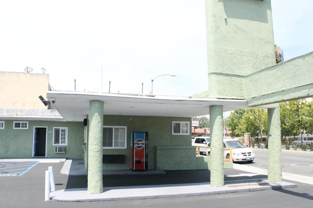 Photo of Others in Lynwood