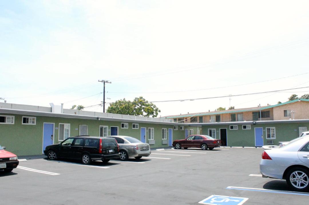 Photo of Others in Lynwood
