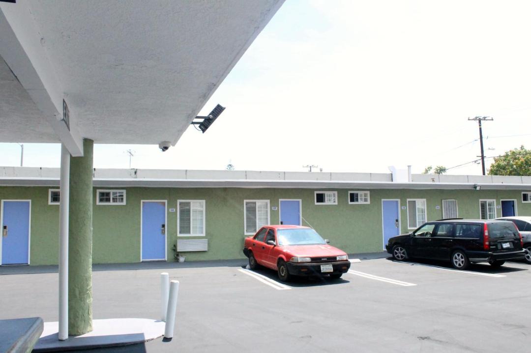 Photo of Others in Lynwood