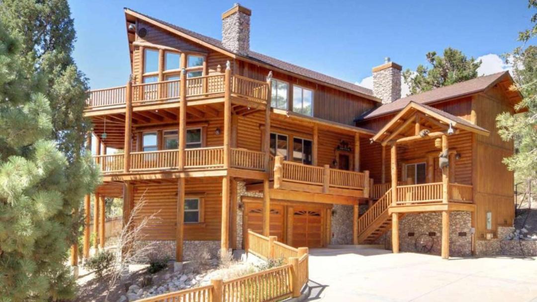 Photo of Others in Castle Glen Estates