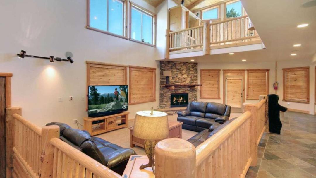 Photo of Others in Castle Glen Estates