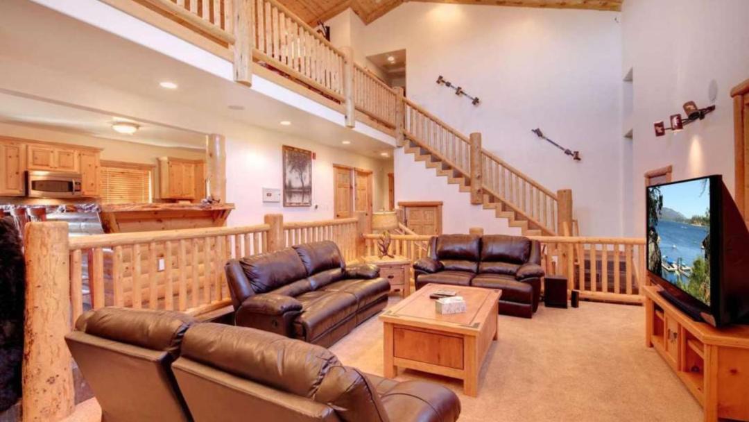 Photo of Others in Castle Glen Estates