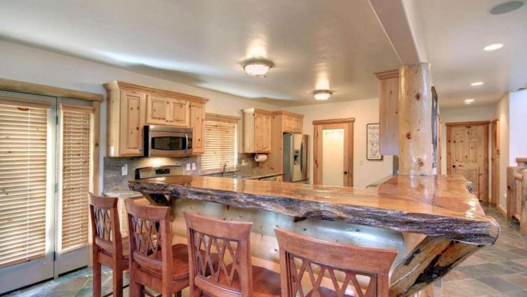 Photo of Others in Castle Glen Estates