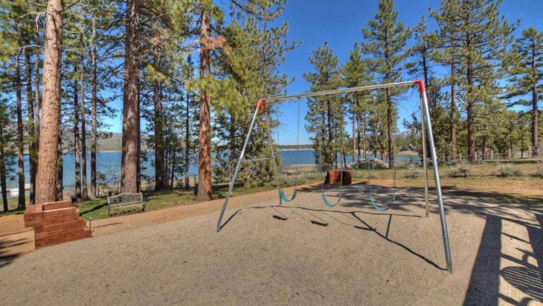 Photo of Others in Big Bear Lake