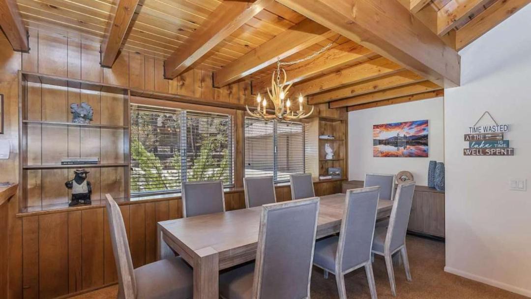 Photo of Others in Big Bear Lake