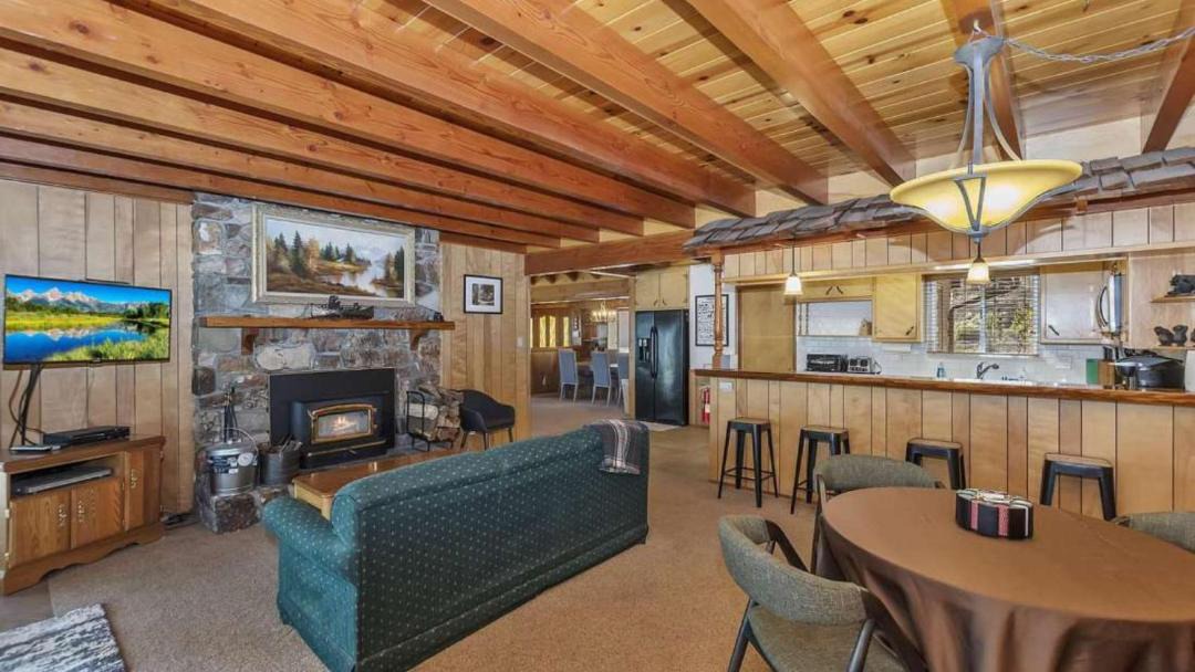 Photo of Others in Big Bear Lake