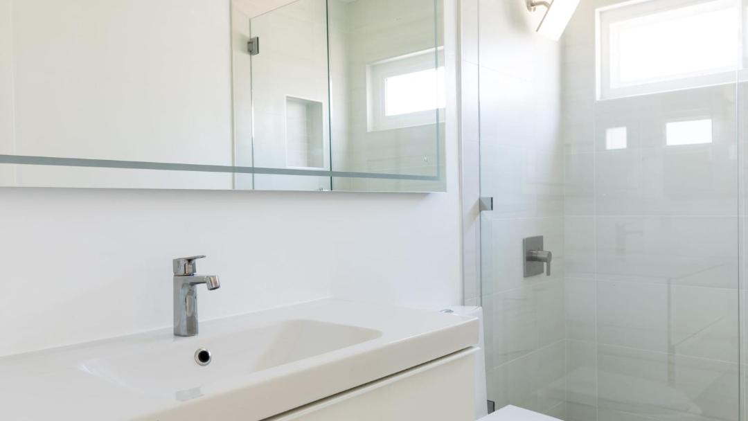 Photo of Bathroom in Middletown