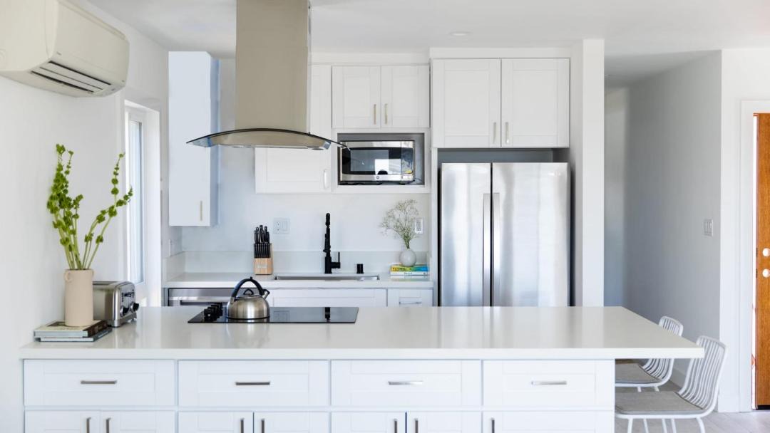 Photo of Kitchen in Middletown